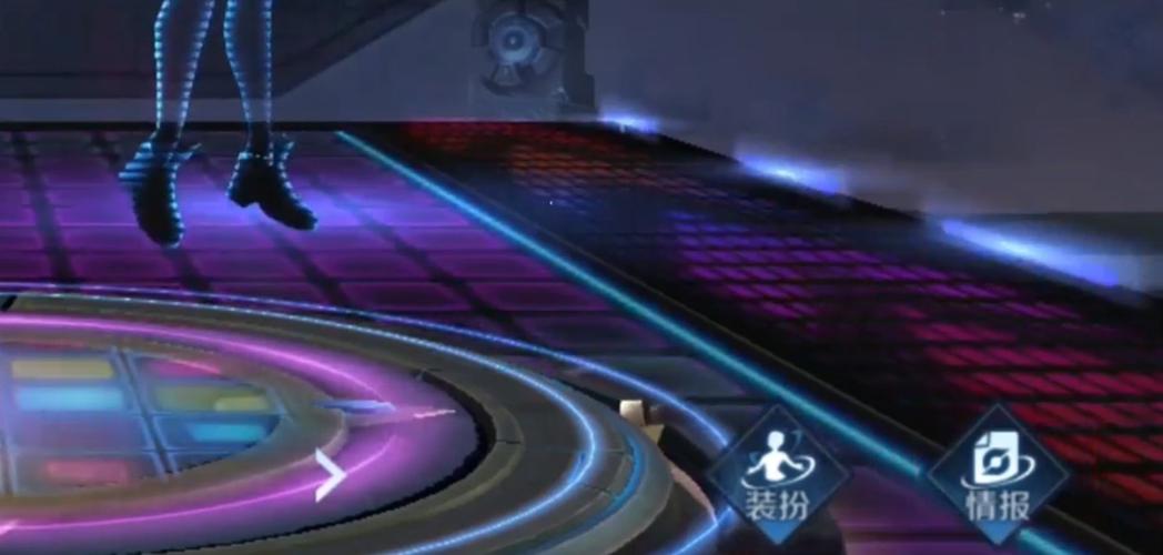 英雄装备在哪里设置