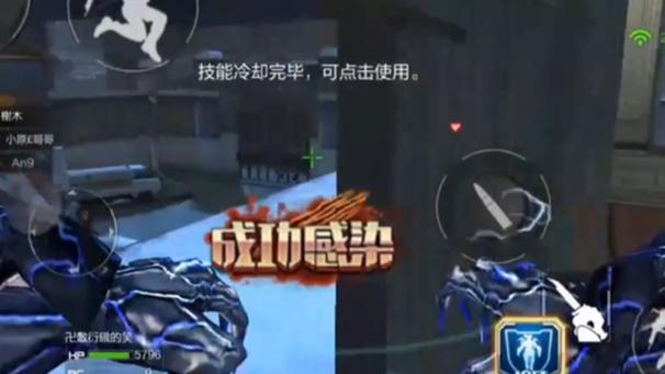 cf未满十八岁可以玩吗