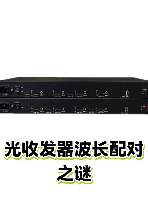 为什么手环拒绝和手机配对缩略图