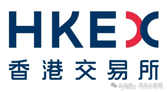 香港交易所官网下载缩略图
