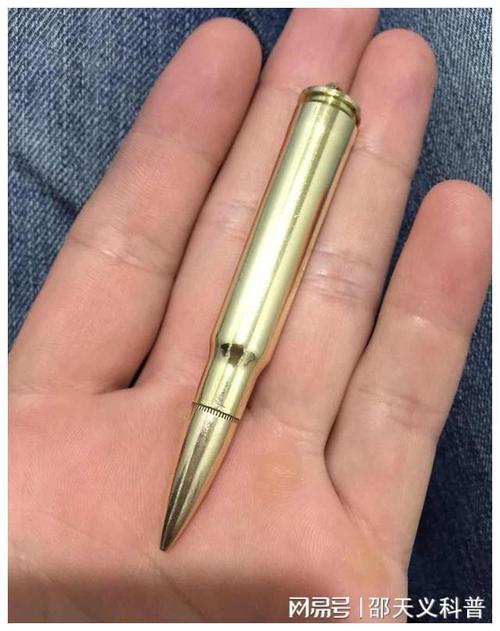恶灵附身子弹少得可怜