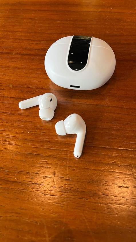 蓝牙耳机左右声音不同步怎么办