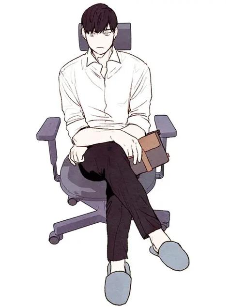 哦我的助手大人漫画在哪里可以看