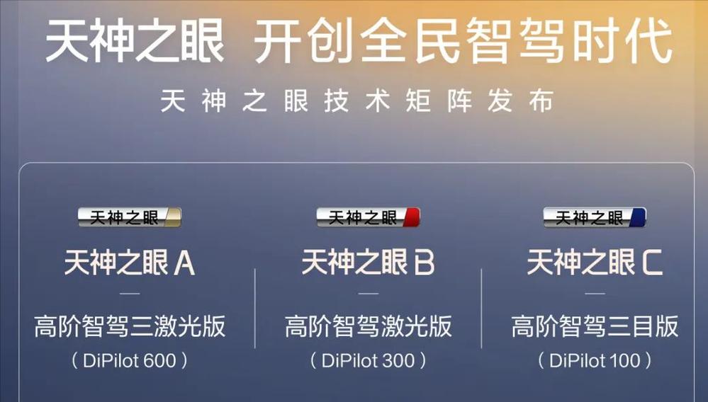 怎么和海鸥拍照
