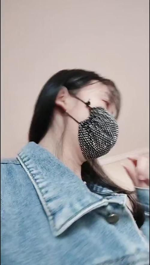 zz直播app特点缩略图