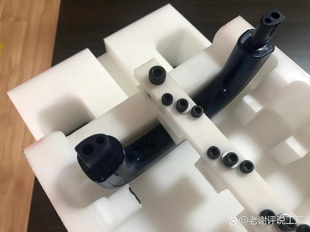 方舟mosasaur是什么龙的鞍