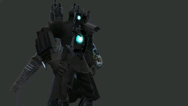裂变宇宙泰坦监控2.0