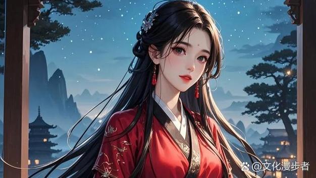 赵府嫡女(np)(一蓑烟雨)百度云