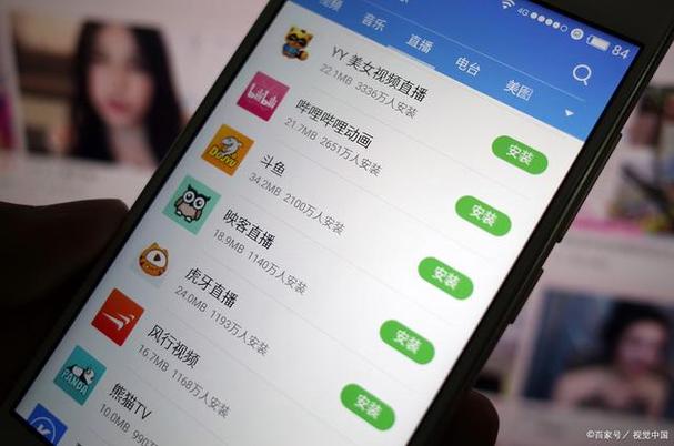 oppo数据怎么导入小米