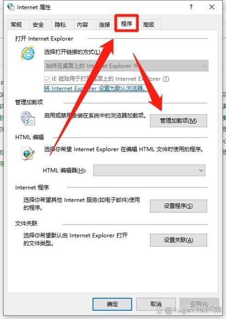 activex怎么读
