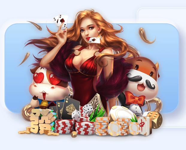 109娱乐正版下载安装
