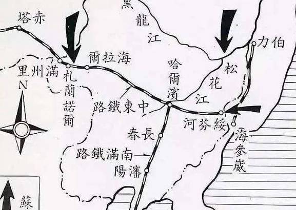 铁道英雄在哪拍的