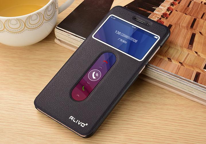 vivo皮套模式缩略图