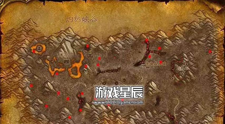 富瑟银矿挖矿攻略