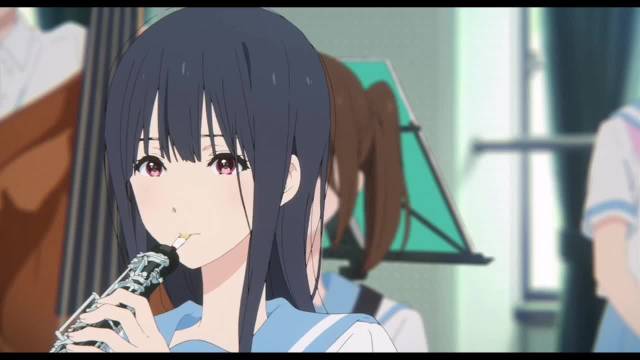 然猫官网截图