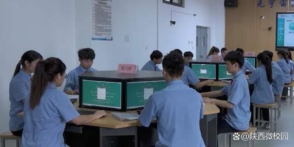 宝成团队是国家认可的吗