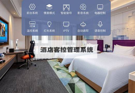 iQOO手机怎么检查酒店摄像头图标