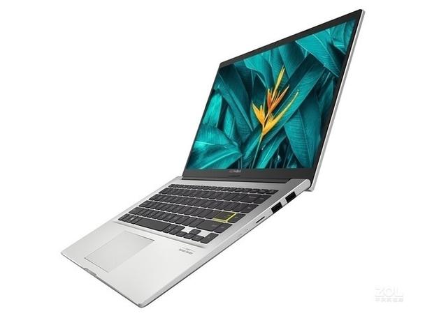 华硕vivobook14s评测