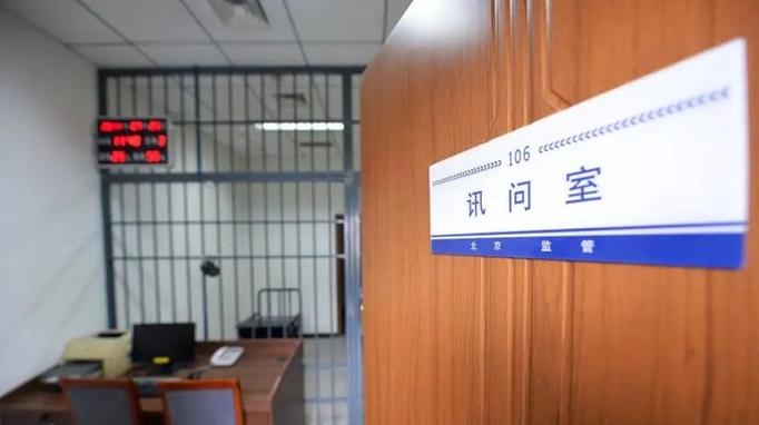 询问时应当录音录像的情形截图