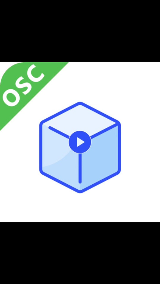 TVBox竖屏手机版