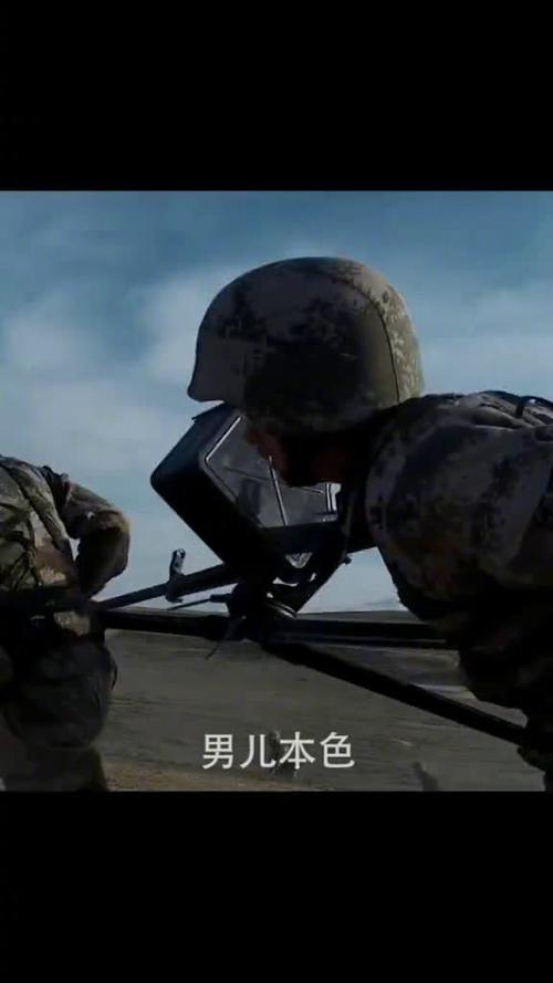 短视频平台开发