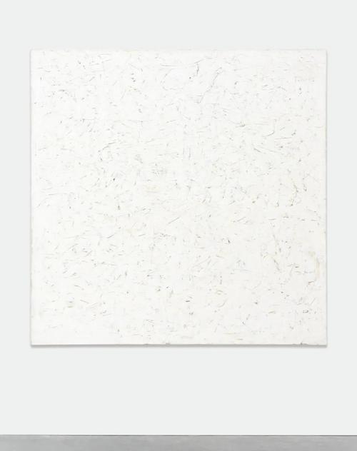 删除word空白格的方法