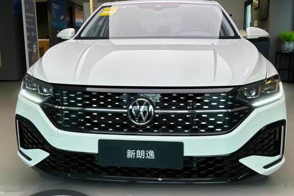 10万内最好电动汽车