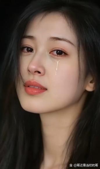 心里特别委屈怎么办