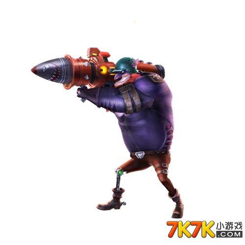 能拍星空的手机