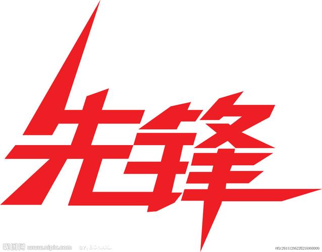 二氧化碳检测仪