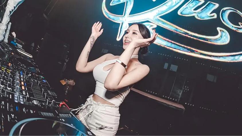 浪漫人生dj191在线听