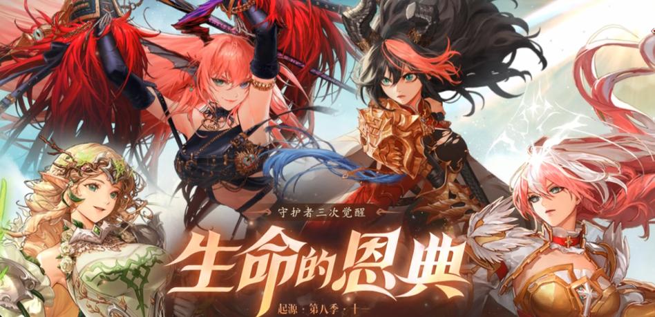 ios一直显示是最新版本