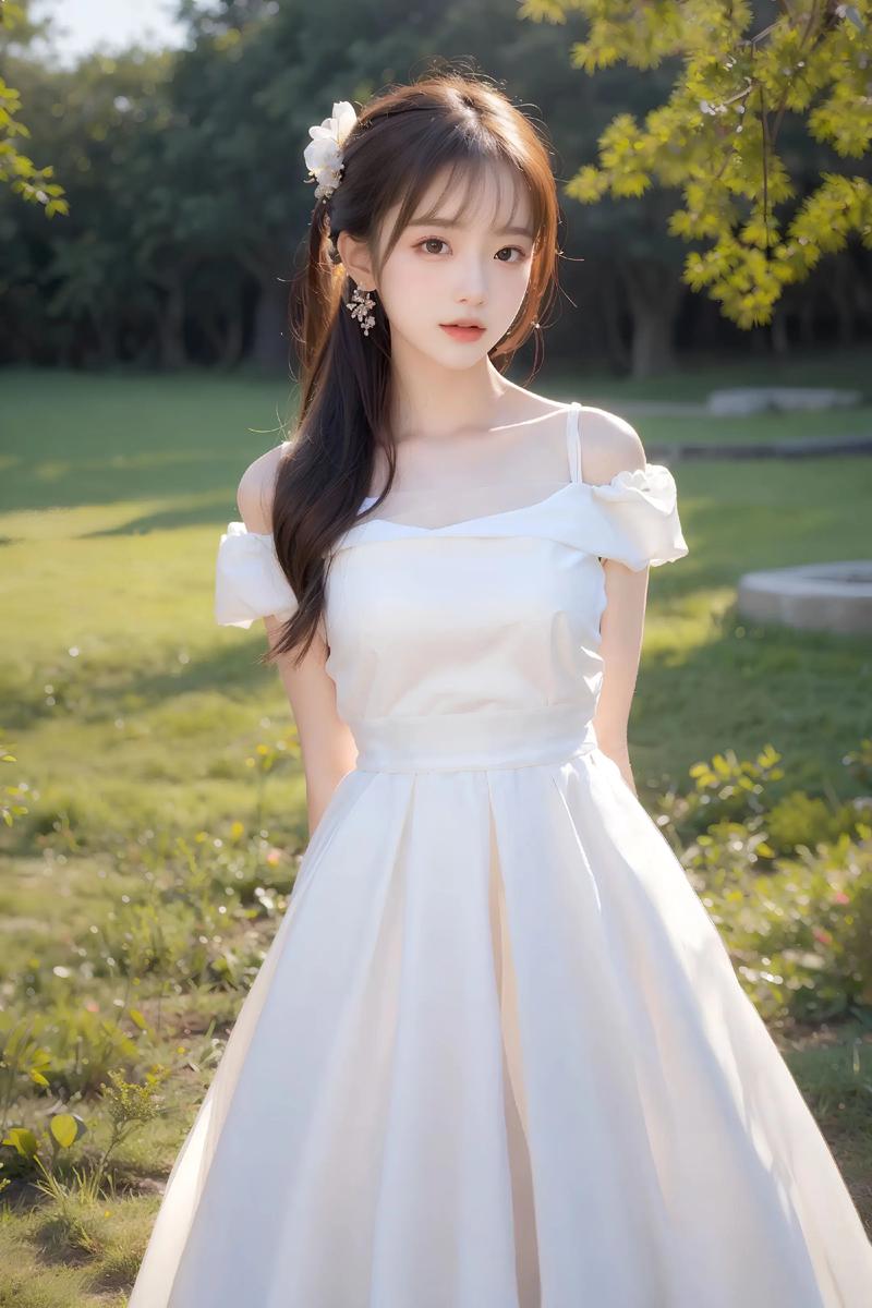 隔壁女孩4多鱼最后跟谁在一起了