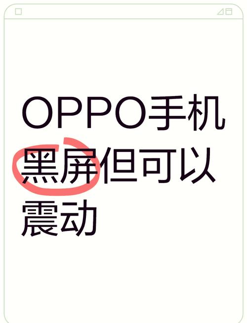 oppo开了OTG没有反应