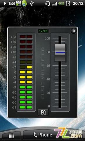 EQ2026衡器下载