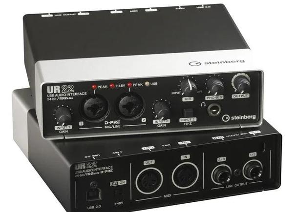 midi声卡好识别吗windows10