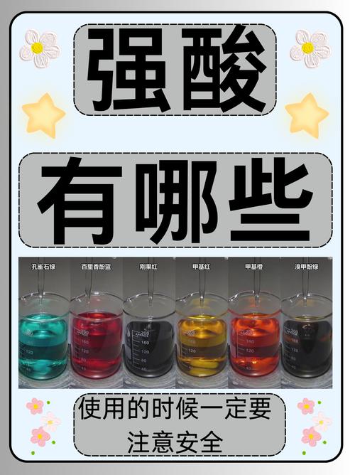 实验室吞入强酸