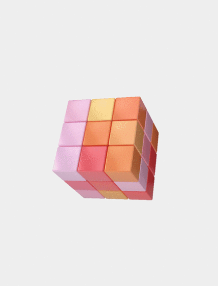 3d怎么弯曲弧度物体