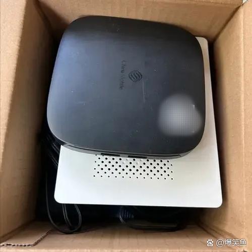 宽带用了一个月可以退吗