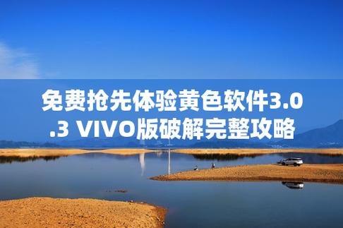vivo游戏v钻破解