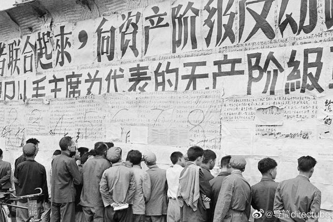 喷嚏网官网图卦