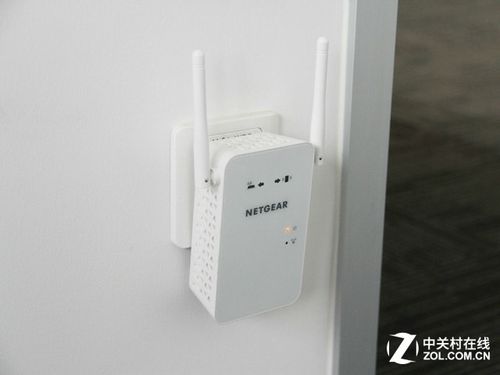wifi小蜜蜂
