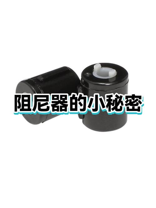 为什么手机屏幕乱跳乱闪图标