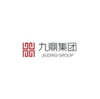 山东九鼎集团总公司