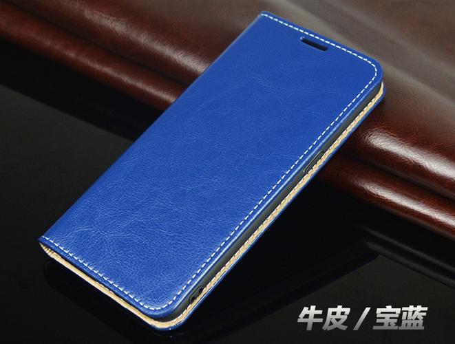 vivo手机套大全图片图库游戏截图
