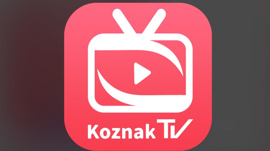 koznak免费会员版