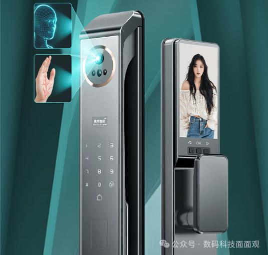 指纹锁为什么一直叫