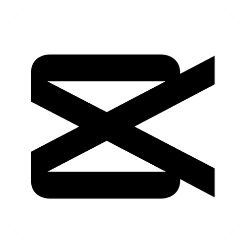capcutdownloadapk