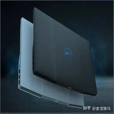 戴尔g33500插口示意图