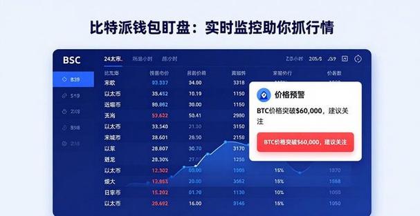 给别人的转账记录删了还能找回吗